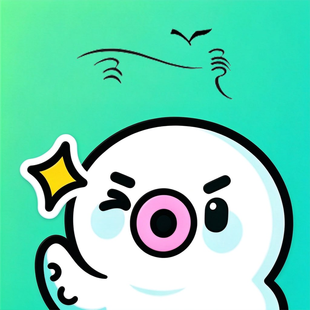 App Logo